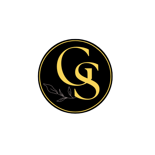 GS Med Spa Logo